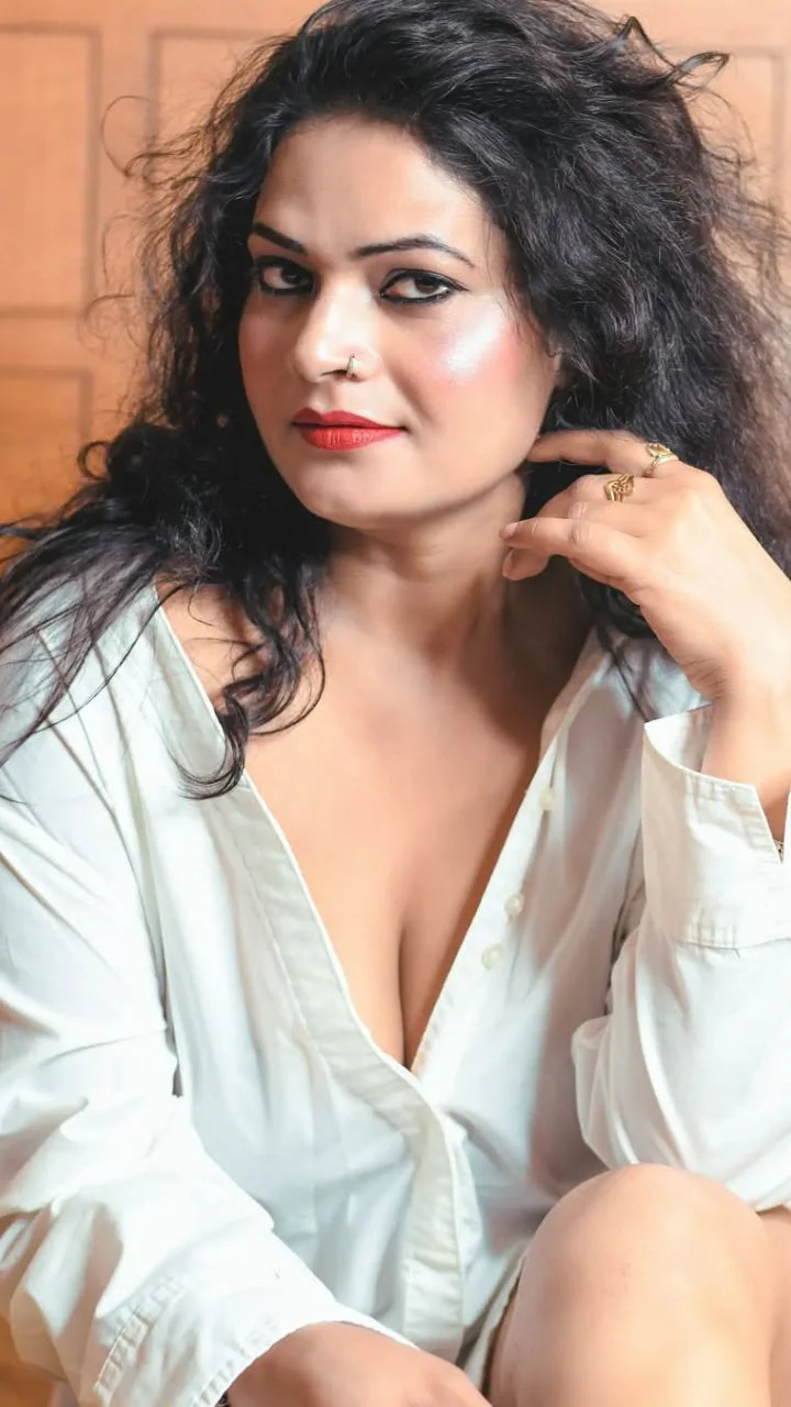 Malvika-Tomar1530db9d393c52255.webp