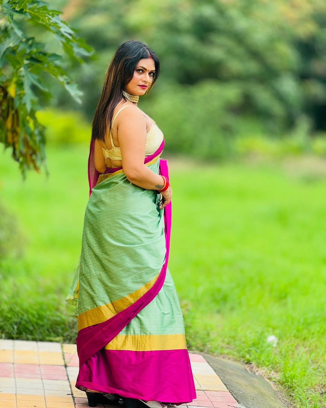 Malvika-Tomar613628f6ad8bed245.jpg