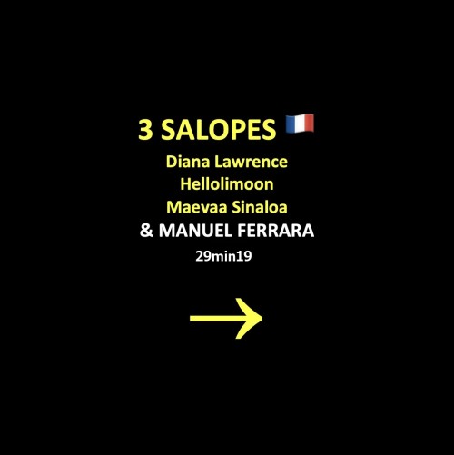 Manuel-Ferrara---GangBang-Reverse-with-Diana-Lawrence-Hellolimoon--Maevaa-Sinaloa101e07abbb248de5b.jpg