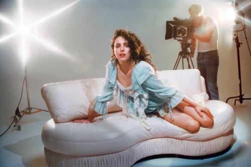 Margaret-Qualley-12843d3b700867d4b8.jpg