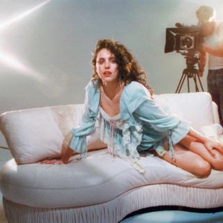 Margaret-Qualley-12acb2b31117a04e85