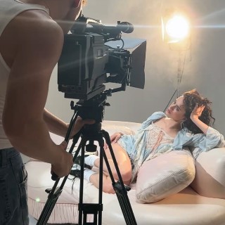 Margaret-Qualley-2e9db3cec8e30d7c8