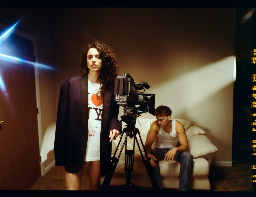 Margaret-Qualley-4a2eb8ca323d52ab7.jpg