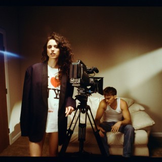 Margaret-Qualley-4a2eb8ca323d52ab7