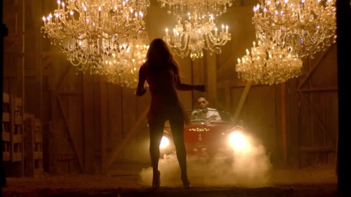 Mariah-Carey---Beautiful-Explicit-Version-ft.-Miguel70efb3e59b6440d2.mp4