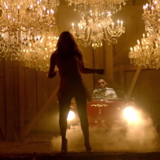 Mariah-Carey---Beautiful-Explicit-Version-ft.-Miguel70efb3e59b6440d2