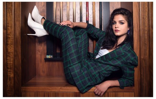 Marie-Avgeropoulos-R00926cd41c3a7874699.jpg