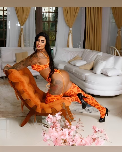 Mariza-68cf9237678a5de04.jpg