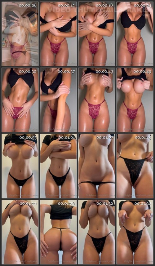 Marli-Alexa-Nude-Comp---Room-3.mp4563664742a7ff71f.jpg