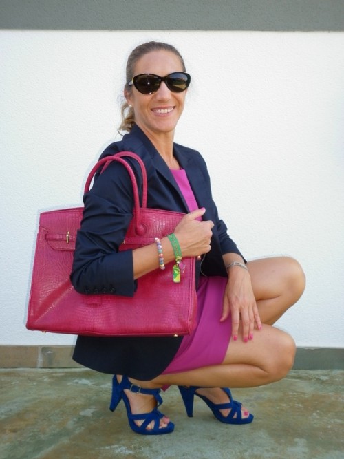 Marta-Moro-2313d28fb5948896b4.jpg