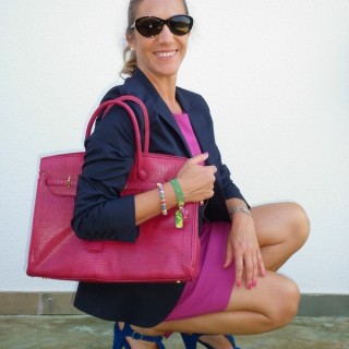 Marta-Moro-2313d28fb5948896b4
