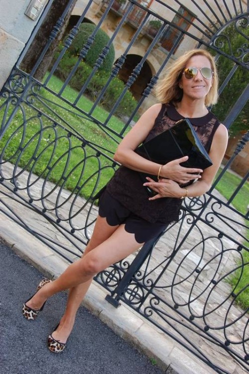 Marta-Moro-24201c63a34405720a.jpg