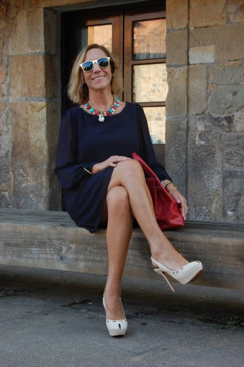 Marta-Moro-2bea2f7beba3060fd.jpg
