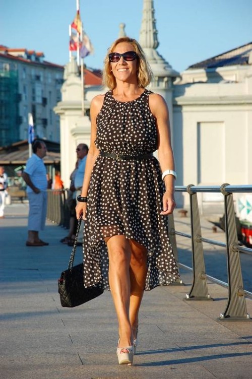 Marta-Moro-318c68234350625984.jpg