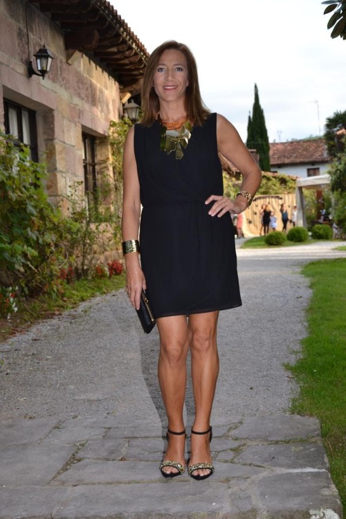 Marta-Moro-37aee4c4f208b1612b.jpg