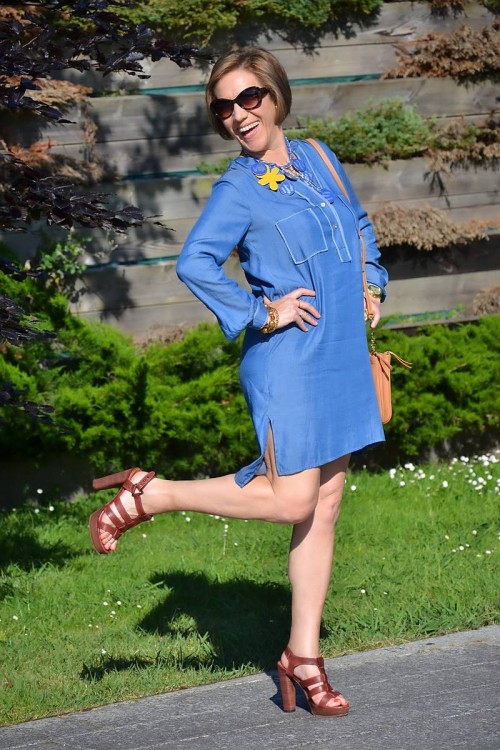 Marta-Moro-50a6dc8182b814e189.jpg