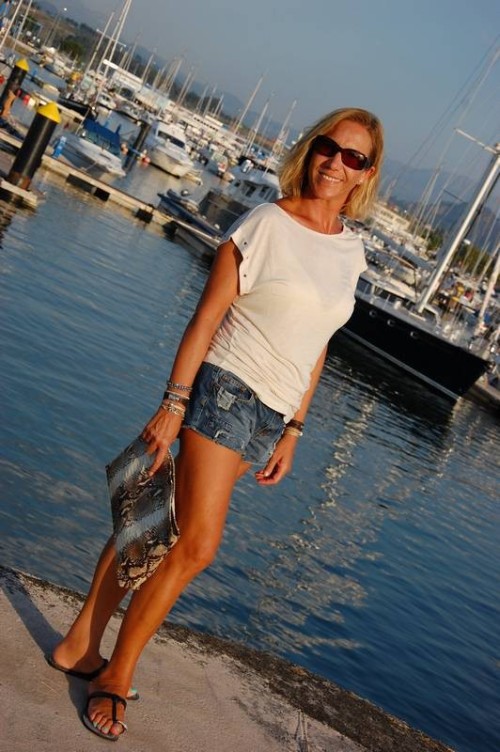 Marta-Moro-52d3bc55812dc1a00e.jpg