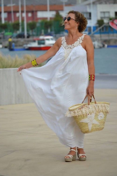 Marta-Moro-55c0bf08c9617f5e95.jpg