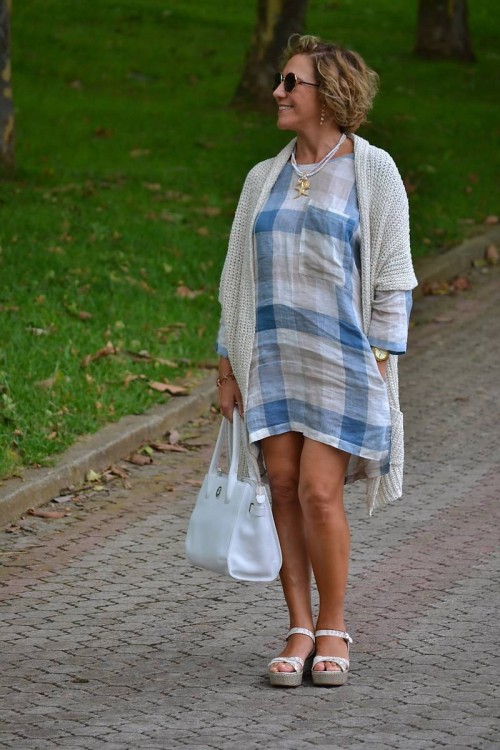 Marta-Moro-6091f418ce305e6d7b.jpg