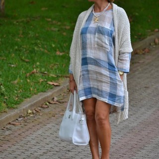 Marta-Moro-6091f418ce305e6d7b