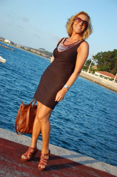 Marta-Moro-621e8f660d9baf1e5a.jpg