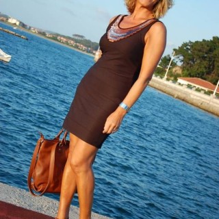 Marta-Moro-621e8f660d9baf1e5a