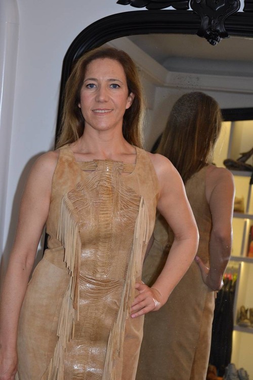 Marta-Moro-6595b61040b6aa07db.jpg