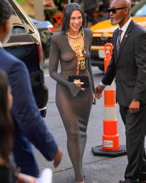 Mas-fotos-de-DUALIPA-en-el-evento-de-Chaplin-en-Nueva-York-dualipa-dualipagarden-dualipacolombia-dualipanews-dualipafashion-highfashion-schiaparelli-44bd7eeb296c1b163.jpg