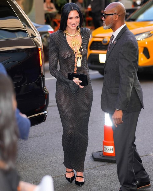 Mas-fotos-de-DUALIPA-en-el-evento-de-Chaplin-en-Nueva-York-dualipa-dualipagarden-dualipacolombia-dualipanews-dualipafashion-highfashion-schiaparelli-53284451609e307d9.jpg