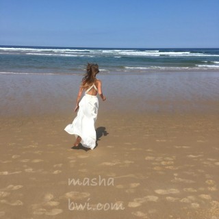 Masha-BWI-Mixed-6791d065f1ac10817ed