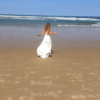 Masha-BWI-Mixed-6807b7157196d9a818a