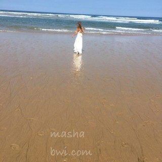 Masha-BWI-Mixed-681a1b1f0d3be6009bd