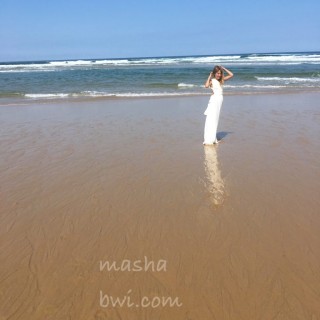 Masha-BWI-Mixed-682549fcabb1b487b0a