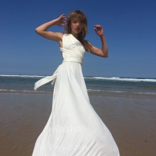 Masha-BWI-Mixed-683f912a5cf90d4efa1