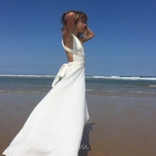 Masha-BWI-Mixed-684df60d309190086dc