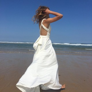 Masha-BWI-Mixed-68551729b807d404cf1