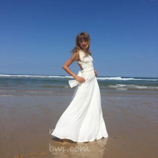 Masha-BWI-Mixed-686004d372c6d7d96d0