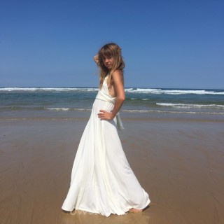 Masha-BWI-Mixed-6870b0b74a823fc02c3