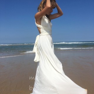 Masha-BWI-Mixed-688154c29f2cc4637d8