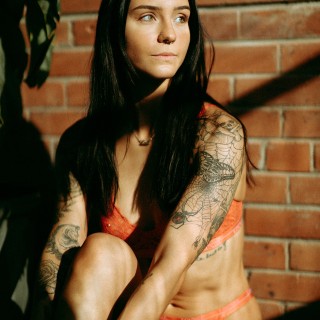 Matchstick-Magazine-109db9cd132faf03aa