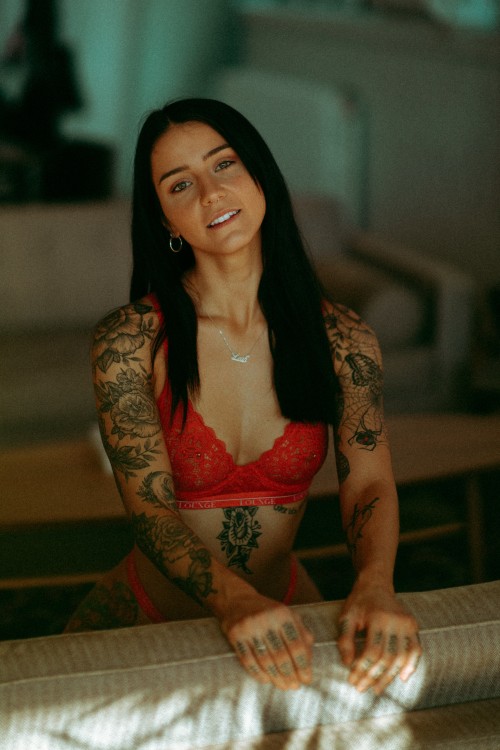 Matchstick Magazine (11)