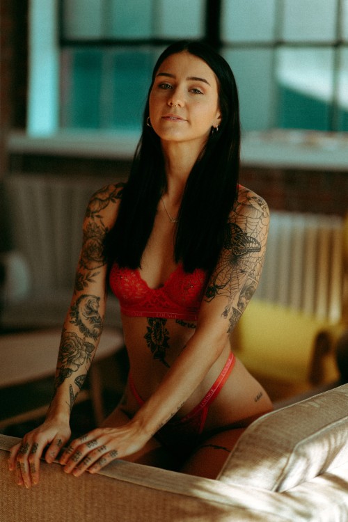 Matchstick Magazine (13)