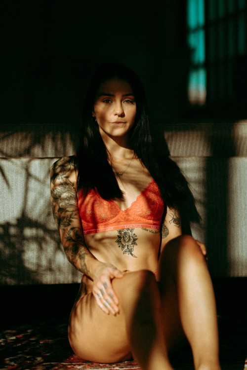 Matchstick Magazine (14)