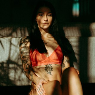 Matchstick-Magazine-1425d292209c647c9a