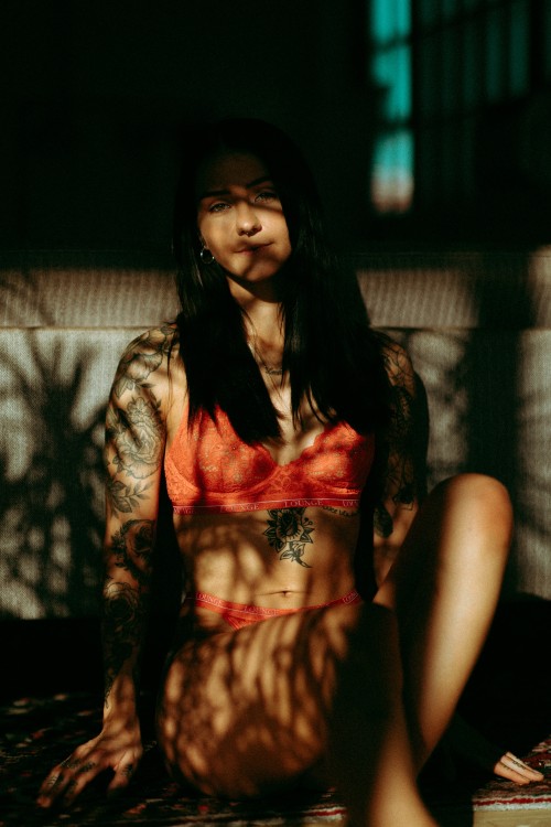 Matchstick Magazine (15)