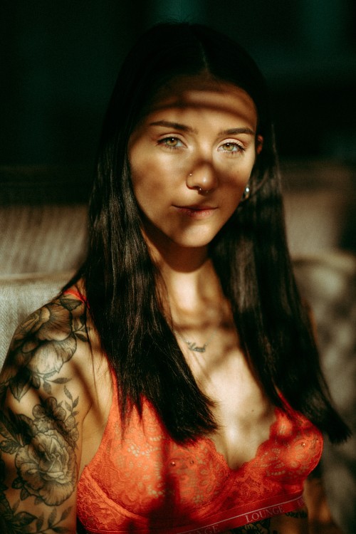 Matchstick Magazine (16)