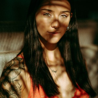 Matchstick-Magazine-167e92b083cf053166