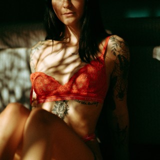 Matchstick-Magazine-1716dbb0901f960122