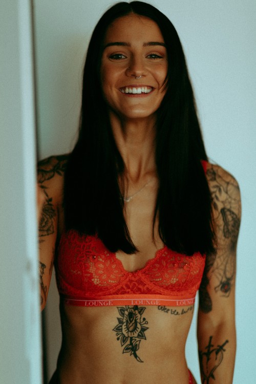 Matchstick Magazine (18)