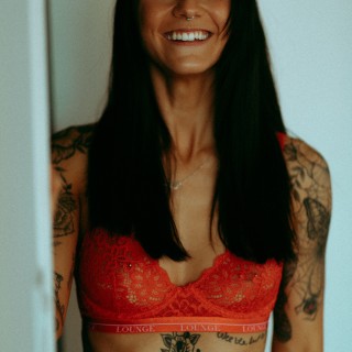 Matchstick-Magazine-18a4450e66770b0e5a